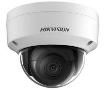 Hikvision DS-2CD2185FWD-I (2.8 мм)