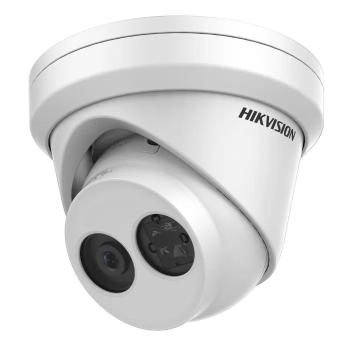 Hikvision DS-2CD2323G0-IU 2.8mm