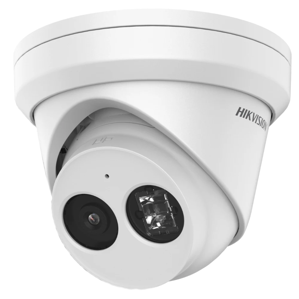 Hikvision DS-2CD2323G2-I (2.8мм)