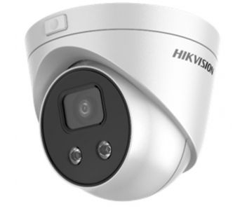 Hikvision DS-2CD2326G1-I 2МП (2.8мм)