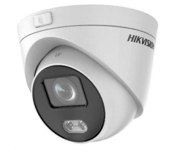Hikvision DS-2CD2327G3E-L (4 мм)