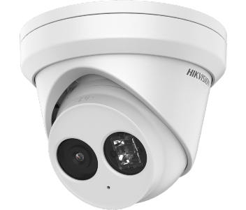 Hikvision DS-2CD2383G2-I (2.8мм)