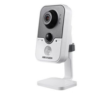 Hikvision DS-2CD2420F-IW (4 мм)
