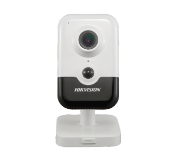 Hikvision DS-2CD2425FWD-I (2.8 мм)