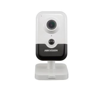 Hikvision DS-2CD2443G0-IW(W) (2.8мм)