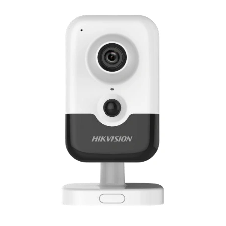 Hikvision DS-2CD2443G2-I 4МП (4мм)