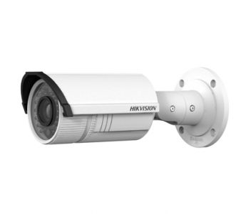 Hikvision DS-2CD2620F-IS
