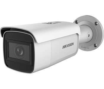 Hikvision DS-2CD2643G1-IZS