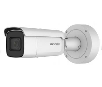 Hikvision DS-2CD2663G0-IZS (2.8-12 мм)