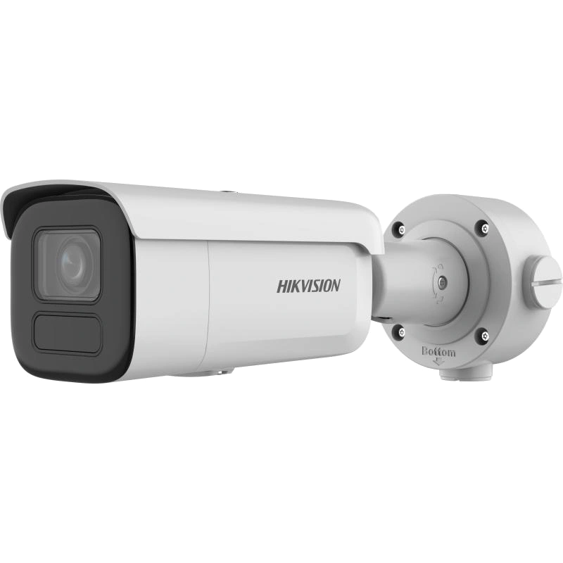 Hikvision DS-2CD2686G2HT-IZS (eF) 8МП (2.8-12мм)