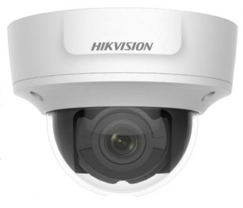 Hikvision DS-2CD2721G0-IS 2МП (2.8-12мм)