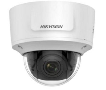 Hikvision DS-2CD2755FWD-IZS