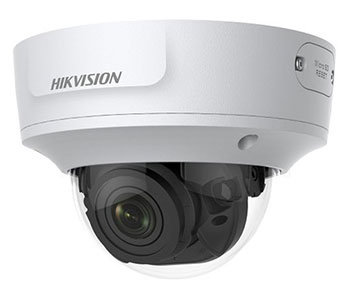 Hikvision DS-2CD2783G1-IZS (2.8-12)