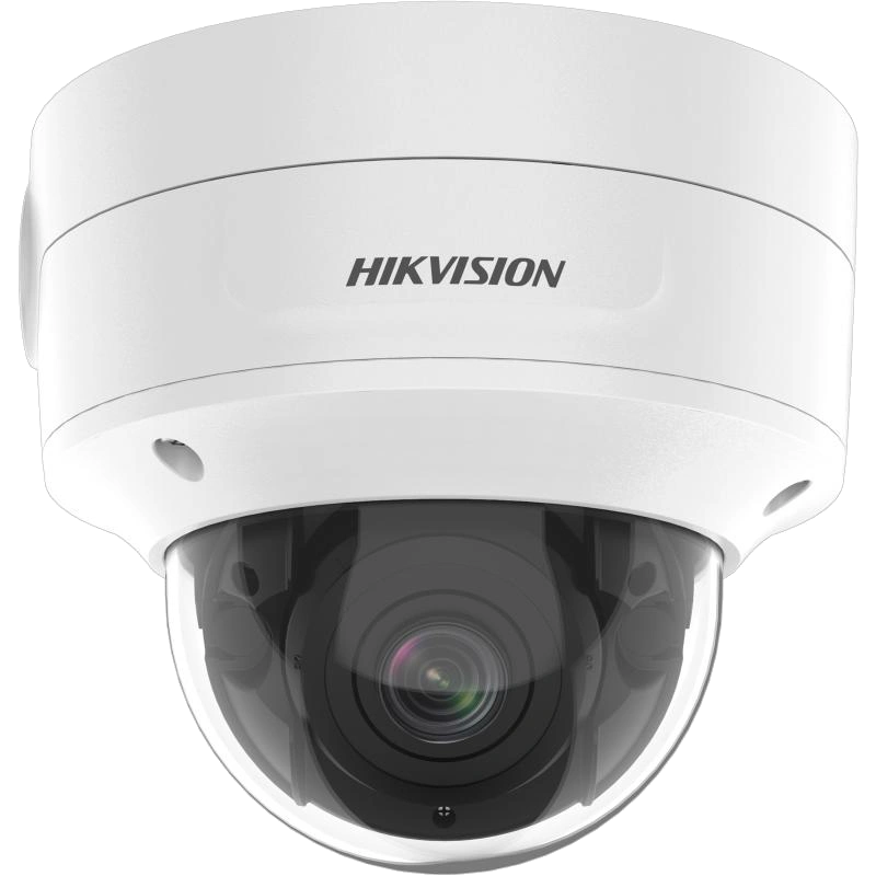 Hikvision DS-2CD2786G2-IZS (C) (2.8-12мм)