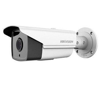 Hikvision DS-2CD2T35FWD-I8 (4 мм)