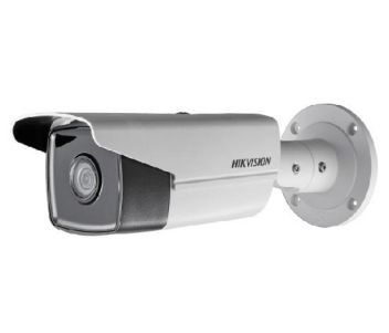 Hikvision DS-2CD2T43G0-I8 (8 мм)