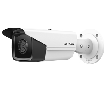 Hikvision DS-2CD2T43G2-4I (2.8мм)
