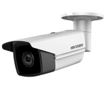Hikvision DS-2CD2T45FWD-I8 (2.8 мм)