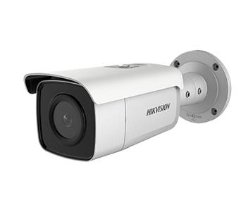 Hikvision DS-2CD2T86G2-4I (C) 8МП (4мм)