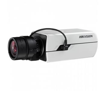 Hikvision DS-2CD4035FWD-AP 3МП