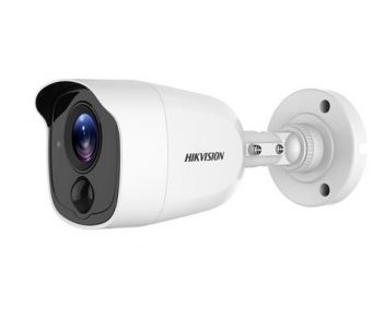 Hikvision DS-2CE11H0T-PIRL (2.8мм)