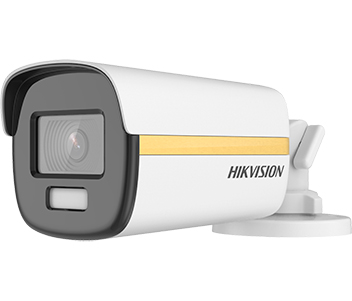 Hikvision DS-2CE12DF3T-F 2МП (3.6мм)