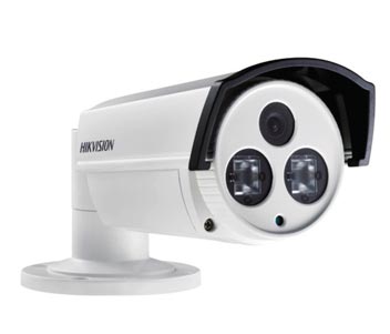 Hikvision DS-2CE16C2T-IT5 (6 мм)