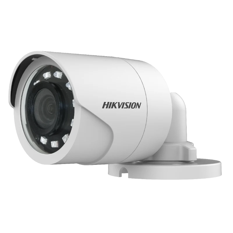 Hikvision DS-2CE16D0T-IRF(C) 2МП (2.8мм)