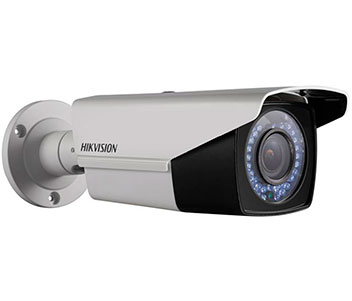 Hikvision DS-2CE16D0T-VFIR3F (2.8-12мм)