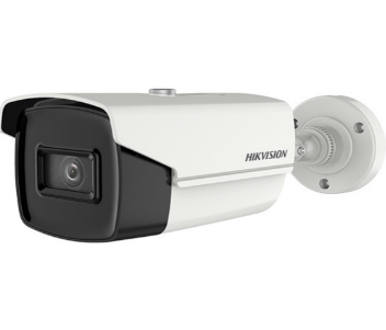 Hikvision DS-2CE16D3T-IT3F 2МП (2.8мм)