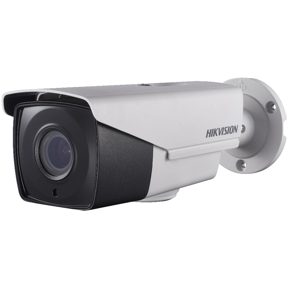 Hikvision DS-2CE16D8T-IT3ZE (2.7-13.5мм)