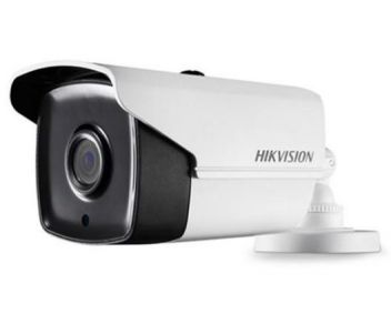 Hikvision DS-2CE16F7T-IT5 (3.6 мм)