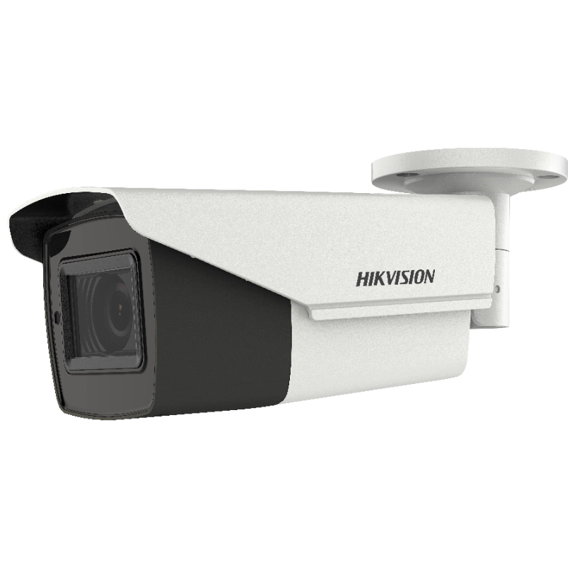 Hikvision DS-2CE16H0T-AIT3ZF (2.8-12мм)