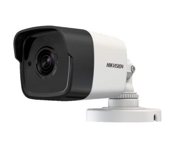 Hikvision DS-2CE16H0T-ITE (3.6мм)