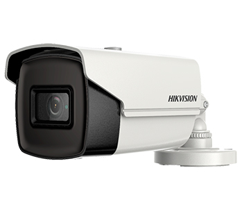Hikvision DS-2CE16U1T-IT3F 8МП (2.8мм)