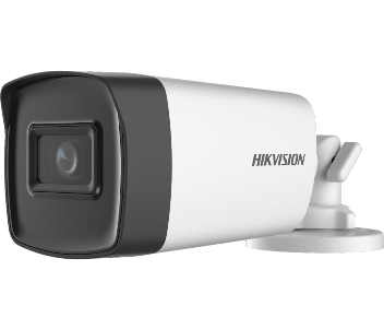 Hikvision DS-2CE17H0T-IT5F (С) 5МП (3.6мм)