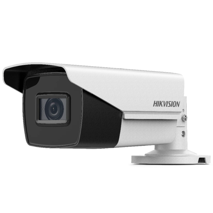 Hikvision DS-2CE19D3T-AIT3ZF 2МП (2.7-13.5мм)