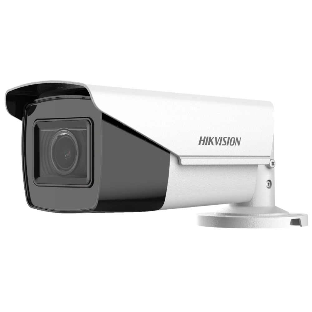 Hikvision DS-2CE19H0T-AIT3ZF(C) 5МП (2.7-13.5мм)