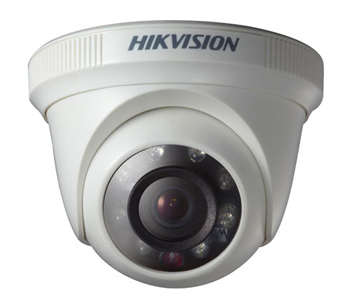 Hikvision DS-2CE55A2P-IRP (2.8 мм)