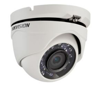 Hikvision DS-2CE56C0T-IRMF (2.8мм)