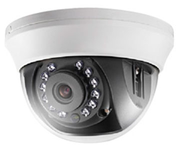 Hikvision DS-2CE56C0T-IRMMF (2.8 мм)