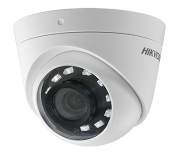 Hikvision DS-2CE56D0T-I2PFB (2.8 мм)