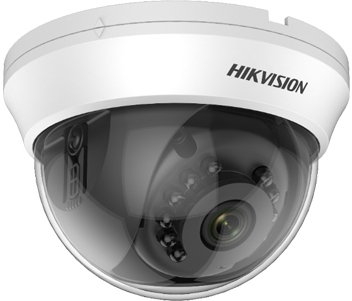 Hikvision DS-2CE56D0T-IRMMF (C) 2МП (3.6мм)