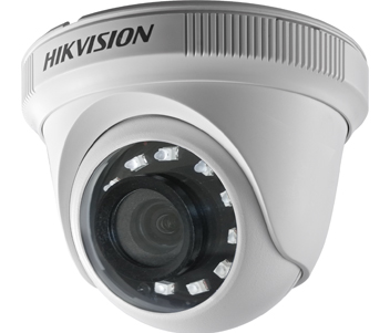 Hikvision DS-2CE56D0T-IRPF (C) 2МП (2.8мм)