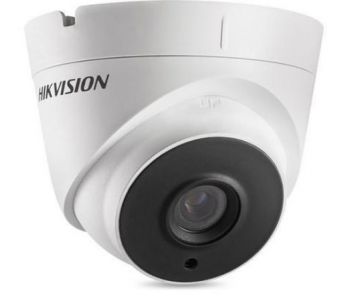 Hikvision DS-2CE56D0T-IT3F (2.8 мм)