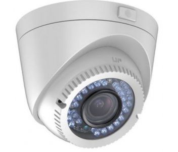 Hikvision DS-2CE56D5T-IR3Z (2.8-12мм)