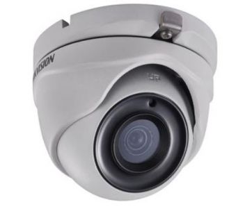 Hikvision DS-2CE56D7T-ITM (2.8 мм)