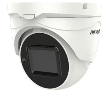 Hikvision DS-2CE56H0T-IT3ZF (2.7-13 мм)