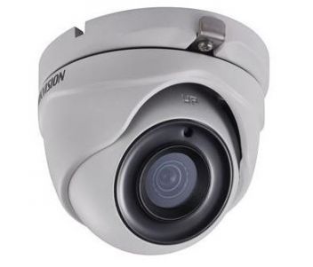 Hikvision DS-2CE56H0T-ITME (2.8мм)