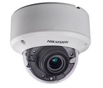 Hikvision DS-2CE56H1T-VPIT3Z (2.8-12мм)